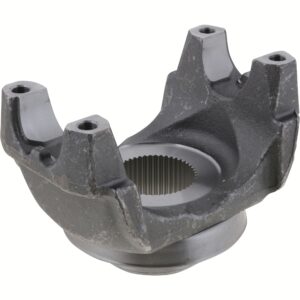 Dana 6.3-4-03555-1X