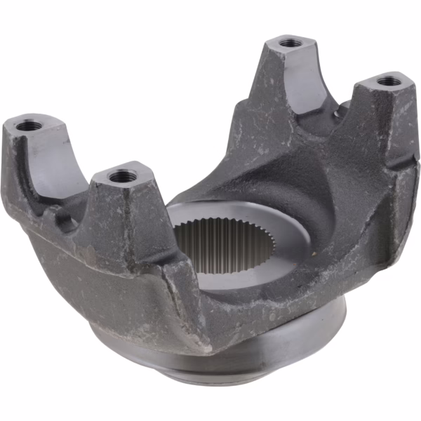 Dana 6.3-4-03555-1X