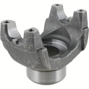 Dana 6.3-4-05582-1