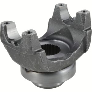 Dana 6.3-4-1161-1X