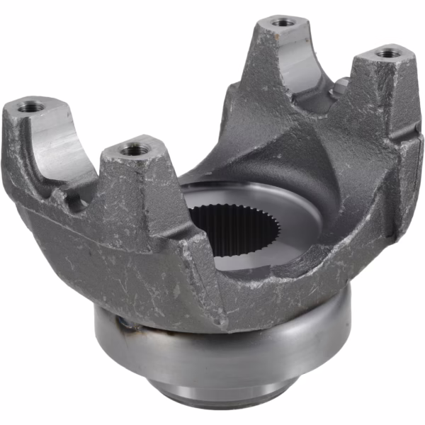 Dana 6.3-4-1161-1X