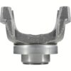 Dana 6.3-4-1161-1X