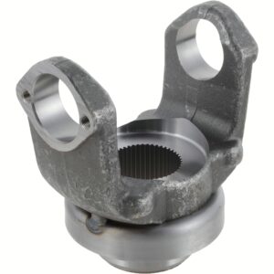 Dana 6.3-4-1161X