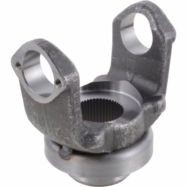 Dana 6.3-4-1161X
