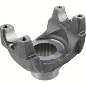 Dana 6.3-4-1251-1
