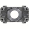 Dana 6.3-4-1251-1