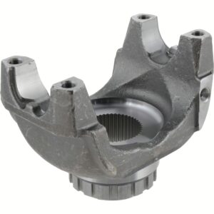 Dana 6.3-4-1281-1X