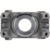 Dana 6.3-4-1281-1X