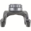 Dana 6.3-4-1281-1X