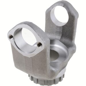 Dana 6.3-4-1281X