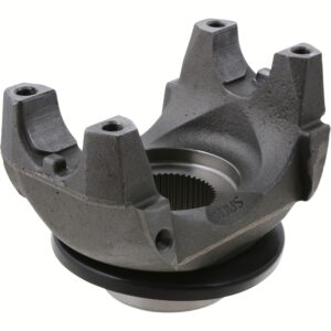 Dana 6.3-4-1391-1X
