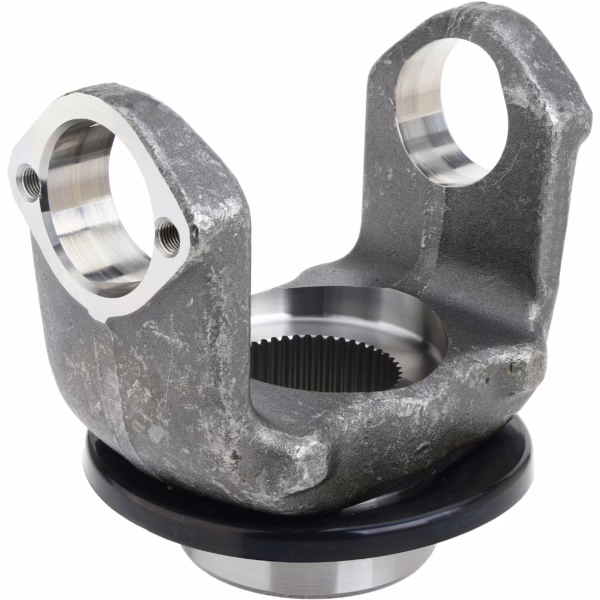 Dana 6.3-4-1391X