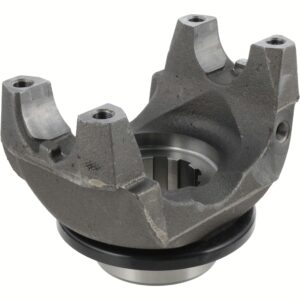 Dana 6.3-4-1401-1X