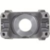 Dana 6.3-4-1481-1X