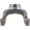 Dana 6.3-4-1481-1X