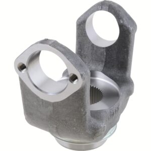 Dana 6.3-4-1481X