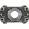 Dana 6.3-4-1521-1X