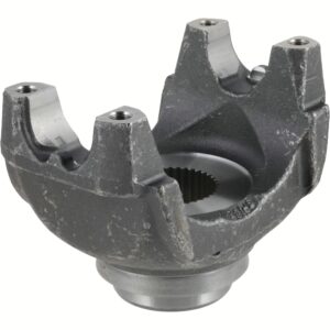 Dana 6.3-4-1541-1X