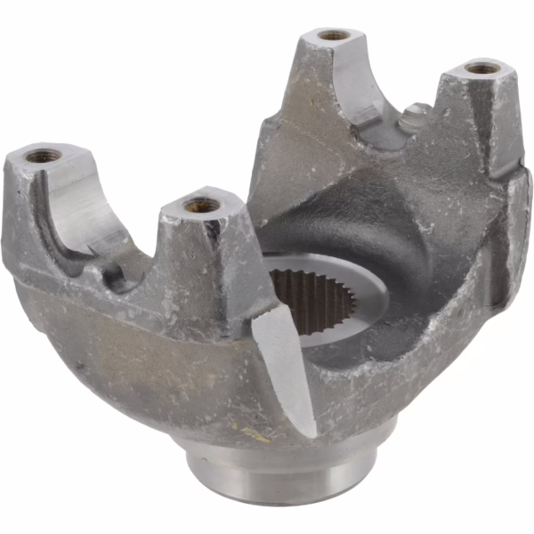 Dana 6.3-4-1561-1X