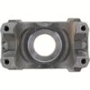 Dana 6.3-4-1561-1X