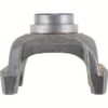 Dana 6.3-4-1561-1X