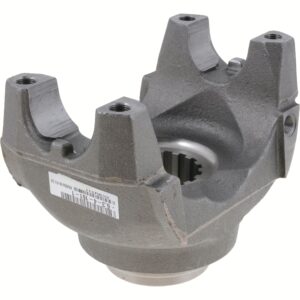 Dana 6.3-4-161-1
