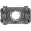 Dana 6.3-4-161-1