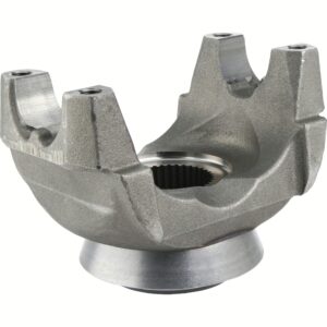 Dana 6.3-4-1611-1X