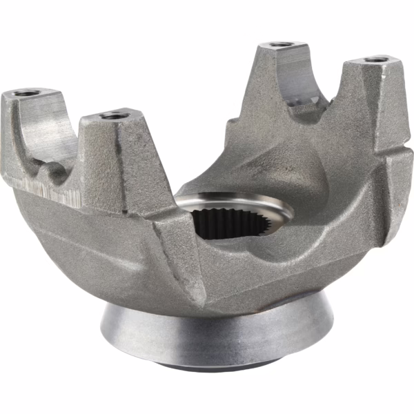 Dana 6.3-4-1611-1X