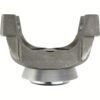 Dana 6.3-4-1611-1X