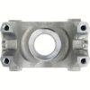 Dana 6.3-4-1611-1X