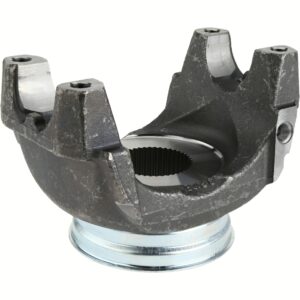 Dana 6.3-4-1621-1X