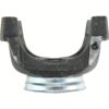 Dana 6.3-4-1621-1X