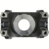Dana 6.3-4-1621-1X