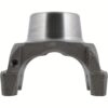 Dana 6.3-4-1681