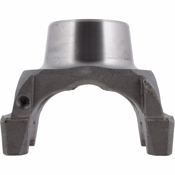 Dana 6.3-4-1681-1