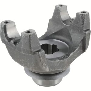 Dana 6.3-4-171-1X