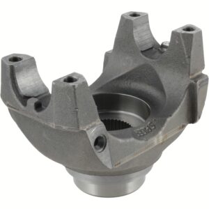 Dana 6.3-4-1711-1X