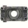 Dana 6.3-4-1711-1X