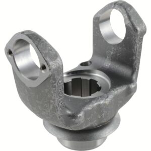 Dana 6.3-4-171X