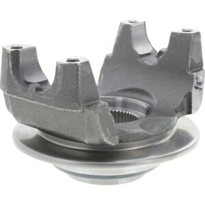 Dana 6.3-4-1771-1X