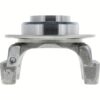 Dana 6.3-4-1771-1X