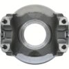 Dana 6.3-4-1771-1X