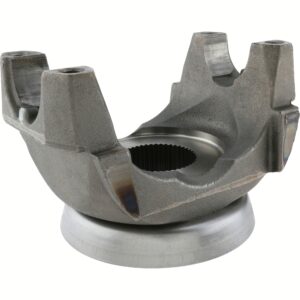 Dana 6.3-4-211-1X