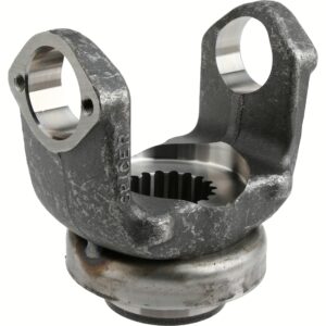 Dana 6.3-4-241X