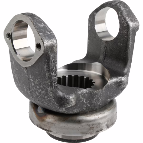 Dana 6.3-4-241X