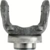 Dana 6.3-4-241X