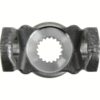 Dana 6.3-4-241X