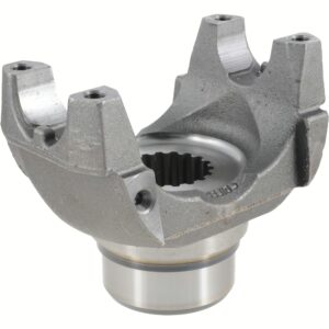 Dana 6.3-4-271-1