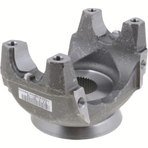 Dana 6.3-4-331-1X